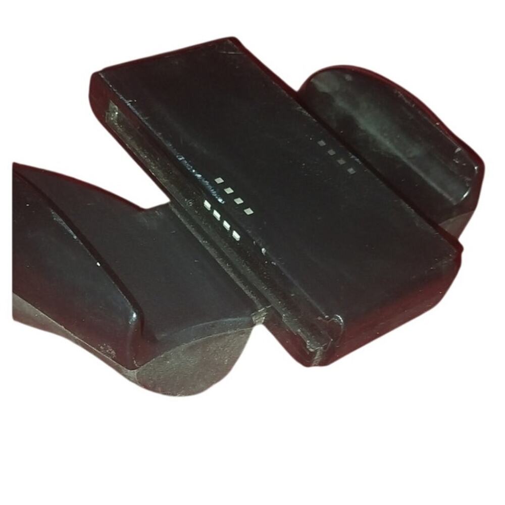 Wireless Game Controller Grip Attachment Battery Pack Dock Charging Base